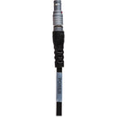 Redrock Micro Blackmagic Cinema Camera to PowerPack Cable