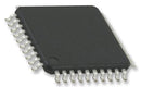 MICROCHIP PIC16F887T-I/PT 8 Bit MCU, Flash, PIC16 Family PIC16F88x Series Microcontrollers, PIC16, 20 MHz, 14 KB, 44 Pins