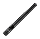 TAOGLAS GW.49.A153 RF Antenna, 5.925 to 7.125GHz, Bluetooth / BLE / WiFi 6 / WiFi 7 / WLAN / ZigBee, 1.54dBi, 50 ohm