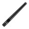 TAOGLAS GW.49.A153 RF Antenna, 5.925 to 7.125GHz, Bluetooth / BLE / WiFi 6 / WiFi 7 / WLAN / ZigBee, 1.54dBi, 50 ohm