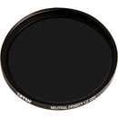 Tiffen ND Filter Bundle (62mm, 2, 3, and 4-Stop)