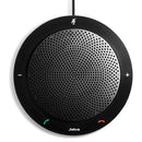 Jabra Speak 410 MS Speakerphone