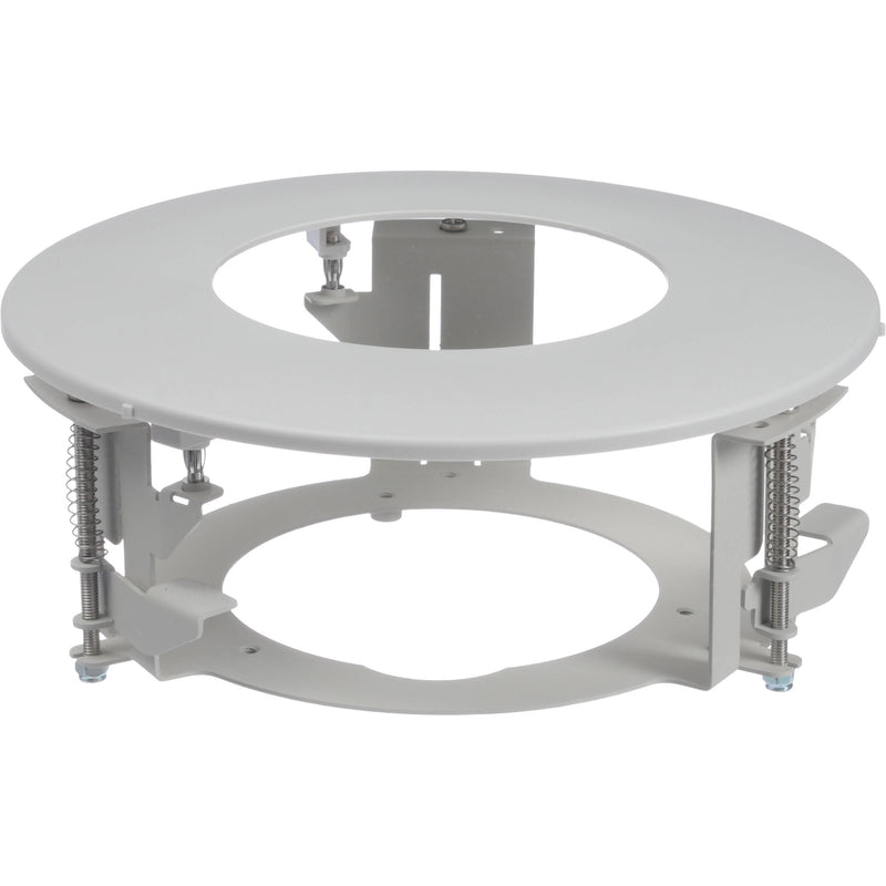 ACTi PMAX-1003 Flush Mount Kit for Dome Cameras (Gray)
