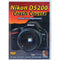 Michael the Maven DVD: Nikon D5200 Crash Course