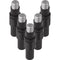 Ultimate Support Quick Release Mic Stand Adapter (5 Pack)