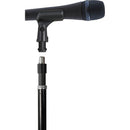 Ultimate Support Quick Release Mic Stand Adapter (5 Pack)