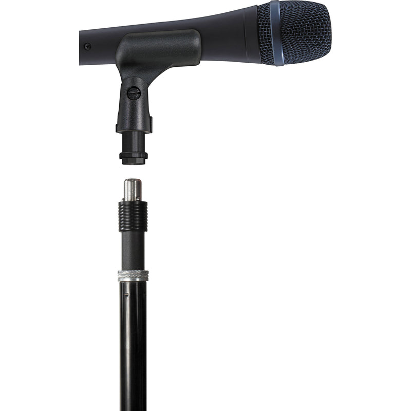 Ultimate Support Quick Release Mic Stand Adapter (5 Pack)