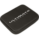 Ultimate Support Quick Release Mic Stand Adapter (5 Pack)