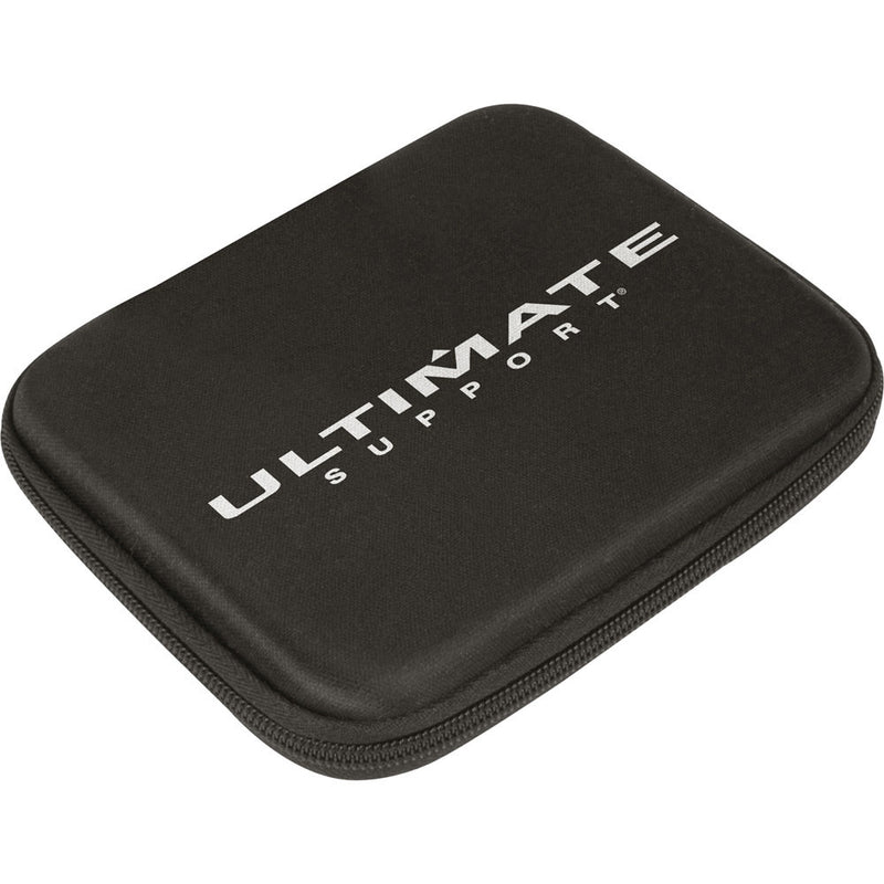 Ultimate Support Quick Release Mic Stand Adapter (5 Pack)