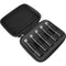 Ultimate Support Quick Release Mic Stand Adapter (5 Pack)