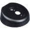 Littlite CWP Cast Weighted Base