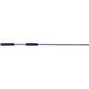 Chimera 30.5" Pole for 5' OctaPlus with 13.5" Quartz/Daylight Speed Ring