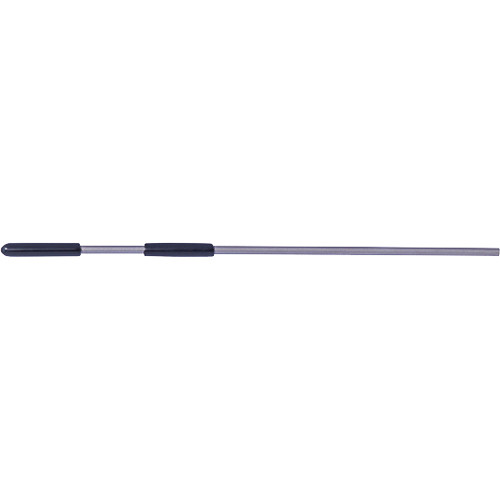 Chimera 30.5" Pole for 5' OctaPlus with 13.5" Quartz/Daylight Speed Ring