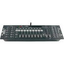 CHAUVET DJ Obey 40 D-Fi 2.4 Lighting Controller