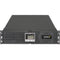 SURGEX UPS-2000-OL 3U Stand-Alone Online Battery Backup (2000VA)