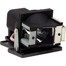 Optoma Technology UHP 220W Lamp