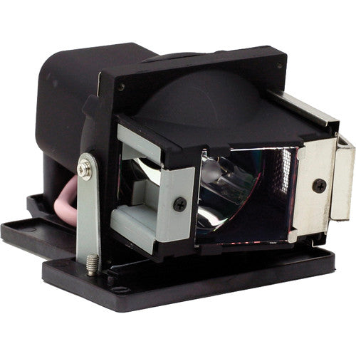 Optoma Technology UHP 220W Lamp