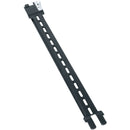 Middle Atlantic Vertical DIN Rail (21")