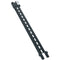 Middle Atlantic Vertical DIN Rail (21")
