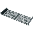 Middle Atlantic Universal Mounting Shelf Kit (5.5" Depth)