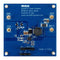 Monolithic Power Systems (MPS) EV26124-R-00A EV26124-R-00A Evaluation Board MP26124GR Li-Ion Battery Charger Management - New