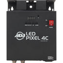 American DJ LED Pixel 4-Channel Driver/Controller for LED Pixel Tube 360 System