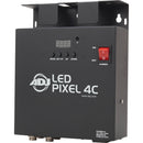 American DJ LED Pixel 4-Channel Driver/Controller for LED Pixel Tube 360 System