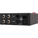 American DJ LED Pixel 4-Channel Driver/Controller for LED Pixel Tube 360 System