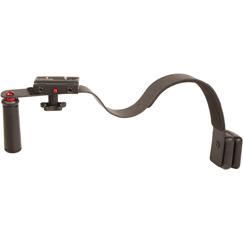 CameraRibbon Dual Offset Weight