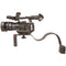 CameraRibbon Dual Offset Weight