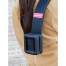 CameraRibbon Dual Offset Weight