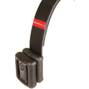 CameraRibbon Dual Offset Weight