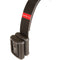 CameraRibbon Dual Offset Weight