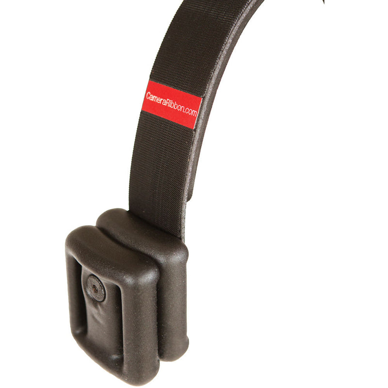 CameraRibbon Dual Offset Weight