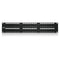 iStarUSA 48 Port 2U Patch Panel