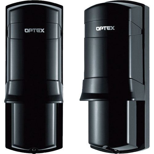 Optex AX-100TF Short Range Photoelectric Detector