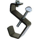ADJ S-HOOK
