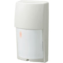 Optex 120&deg; Wide Outdoor Passive Infrared Detector