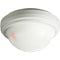 Optex SX-360Z 360&deg; Ceiling Mount Indoor Passive Infrared Detector with Zoom Function