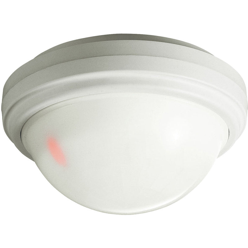 Optex SX-360Z 360&deg; Ceiling Mount Indoor Passive Infrared Detector with Zoom Function