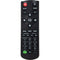Optoma Technology Remote Control for Select Optoma Projectors
