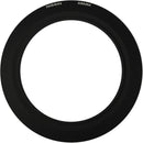 Nissin 58mm Adapter Ring for MF18 Macro Flash