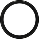Nissin 67mm Adapter Ring for MF18 Macro Flash