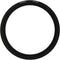 Nissin 67mm Adapter Ring for MF18 Macro Flash