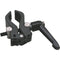 Transvideo C-Clamp for Heavy-Duty 3D Swing Arm