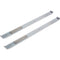 Asustor Rail Track with Ball Bearing