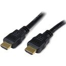 StarTech HDMM10 High-Speed HDMI Cable (10')
