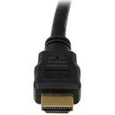 StarTech HDMM10 High-Speed HDMI Cable (10')