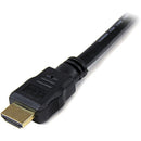 StarTech HDMM10 High-Speed HDMI Cable (10')