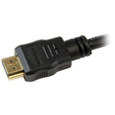 StarTech HDMM10 High-Speed HDMI Cable (10')